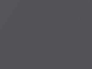 Nissan All Models Gray Metallic-Matte Low Gloss 2015 KBL - Scratch Repair