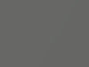 BMW All Models Frozen Dark Silver Matte 2019 490, P67, WP67