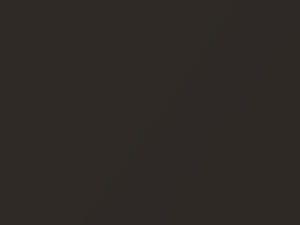 Maserati Quattroporte Bronzo Siena Metallic 2018 264708, 525, 525A, 525B, 94084204 - Scratch Repair