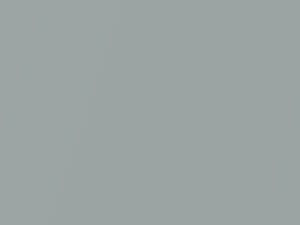 Hyundai Sonata Ice Mint Metallic 2017 Z7E - Scratch Repair