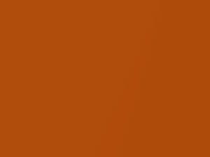 Honda All Models Orange Fire Pearl 2015 YR612P