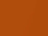Honda All Models Orange Fire Pearl 2015 YR612P
