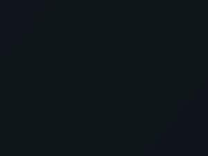 Mercedes-Benz Gle Class Emerald Green Metallic 2018 6989, 989