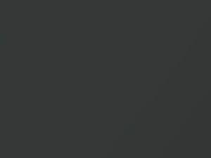 Mercedes-Benz Sls Class Designo Magno Graphite Metallic 2015 0059, 059