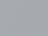 Mercedes-Benz All Models Designo Magno Iridium Silver M 2015 982, 9982