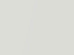 Hyundai Sonata Diamond White Pearl 2015 WW7 - Scratch Repair