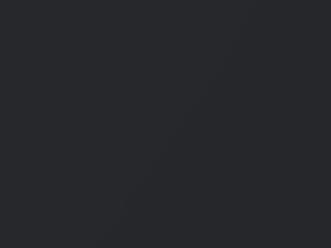 Ford Explorer Magnetic Metallic 2015 M7325 - Scratch Repair