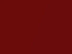 Suzuki All Models Blazing Red Metallic 2012 ZTF