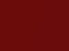 Suzuki Swift Blazing Red Metallic 2012 ZTF