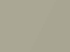 Chevrolet All Models Jaded Metallic 2016 378A, GA1, WA378A - Scratch Repair