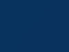 Cadillac All Models Blue Me Away Metallic 2016 388A, GD1, WA388A