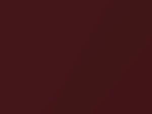Volvo 244 / 245 Wine Red Metallic 1991 409