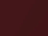Volvo 244 / 245 Wine Red Metallic 1991 409
