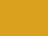 Fiat Panda Giallo Birichino 2016 509, 509A, PYF