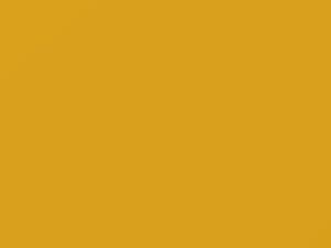 Fiat All Models Giallo Birichino 2017 509, 509A, PYF - Scratch Repair