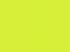 Toyota All Models Lime Green Metallic 2015 612639