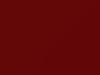Chevrolet All Models Red 1989 74, 9260, WA9260