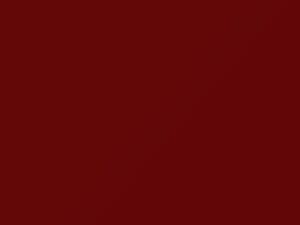 Chevrolet All Models Red 1989 74, 9260, WA9260 - Scratch Repair