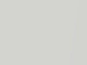 Mitsubishi Galant White Pearl Tricoat 2010 CUW10055, W55 - Scratch Repair