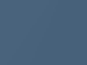 Land Rover Range Rover Spectral Light Blue Metallic 2012 924, JFG, LRC924 - Scratch Repair