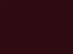 Aston Martin All Models Merlot Red Mica 2007 AST1342