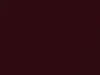 Aston Martin All Models Merlot Red Mica 2007 AST1342