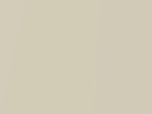 Chevrolet All Models White Pearl 2010 13U, 265L, GBQ, WA265L - Scratch Repair