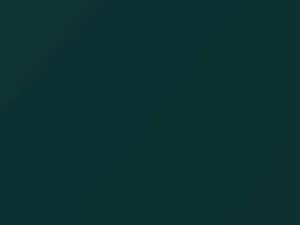 Saab All Models Eucalyptus Green Metallic 1993 235, 235B - Scratch Repair