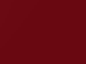 Honda All Models Premium Crystal Red Metallic 2006 R565M - Scratch Repair