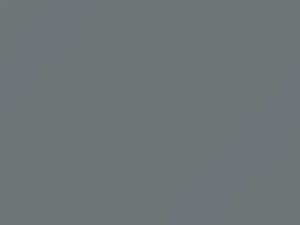 Fiat All Models Ash Gray 2017 AY110NAL, NAL, PAL - Scratch Repair