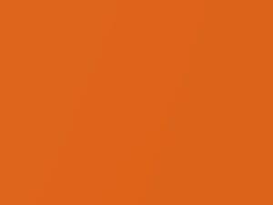 Toyota All Models Tangerine Splash Pearl 2015 4X3