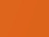 Toyota All Models Tangerine Splash Pearl 2015 4X3