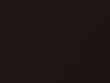 Toyota All Models Vintage Brown Pearl 2018 4X4
