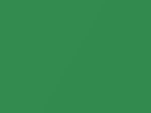 Toyota All Models Green Metallic 2016 6W8