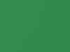 Toyota All Models Green Metallic 2015 6W8