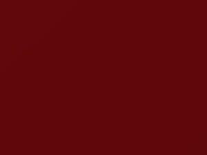 Jaguar All Models Signal Red 1971 258