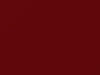 Jaguar All Models Signal Red 1977 258