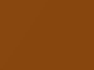 Audi Q3 Samoa Orange Metallic 2017 J0, J0J0, J0PA, LX2U, X2U