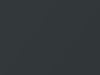 Kia All Models Sage Green Metallic 2015 EAB