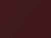 Nissan All Models Reddish Brown Metallic 2015 BNN, C11