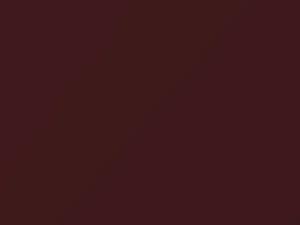 Nissan All Models Reddish Brown Metallic 2015 BNN, C11 - Scratch Repair