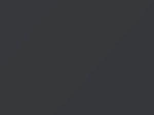 Audi RS5 Nardo Gray 2015 LY7C, T3, T3PA, T3SW, T3T3, Y7C