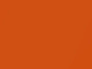 Lexus All Models New Orange Metallic 2015 4W7