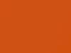Lexus All Models New Orange Metallic 2015 4W7