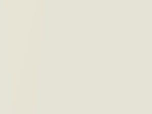 Fiat 500 Bianco Lux Metallic 2011 222B - Scratch Repair