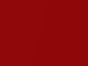 Kia Soul Inferno Red Pearl 2016 AJR, AJT