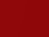 Kia All Models Inferno Red Pearl 2020 AJR, AJT