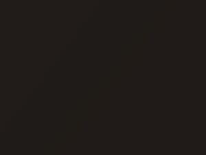 Cadillac Dts Mocha Bronze Metallic 2008 76 - Scratch Repair