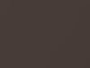 Toyota Sequoia Dark Sherry Metallic 2019 4W4