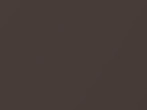 Toyota All Models Dark Sherry Metallic 2019 4W4